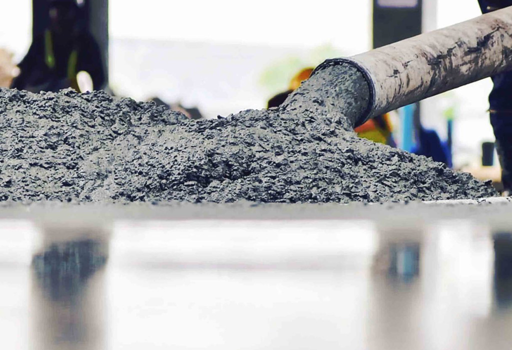 Bağcılar Şapçı 0538 642 40 49