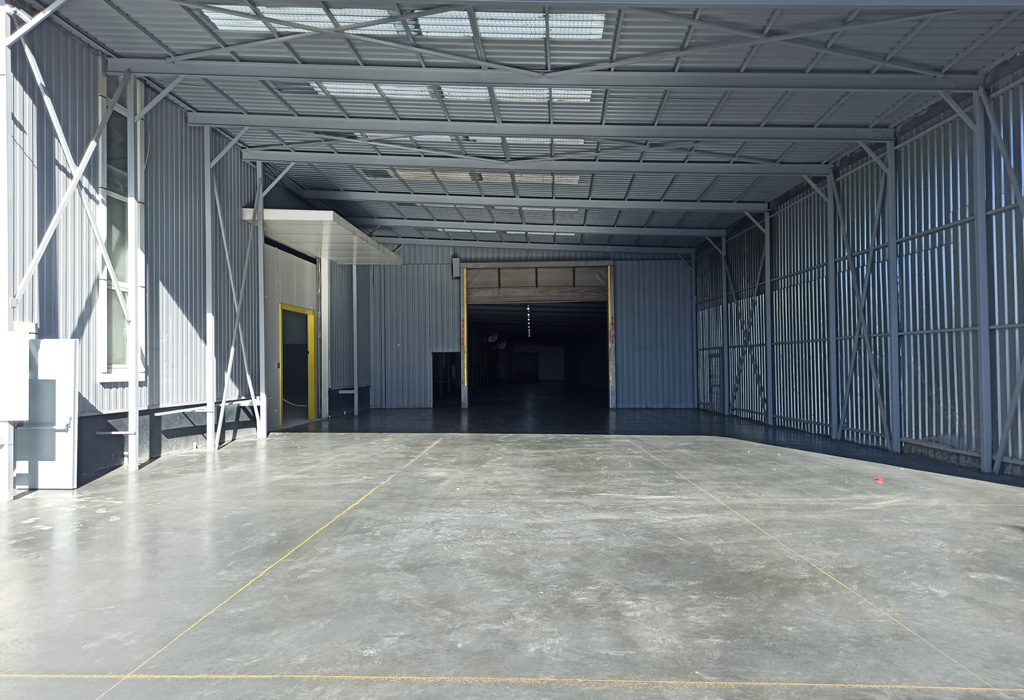 Beşiktaş Şap Ustası